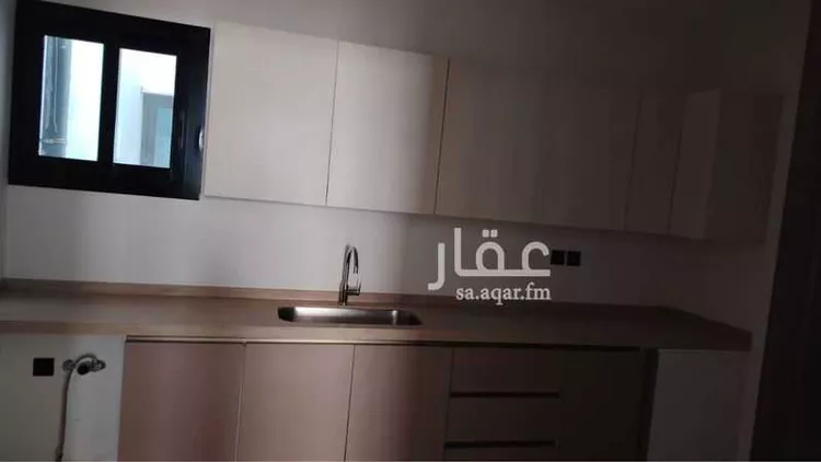 شقة للإيجار في شارع سالم بن عبدالله السقاف, حي القيروان, مدينة الرياض, منطقة الرياض