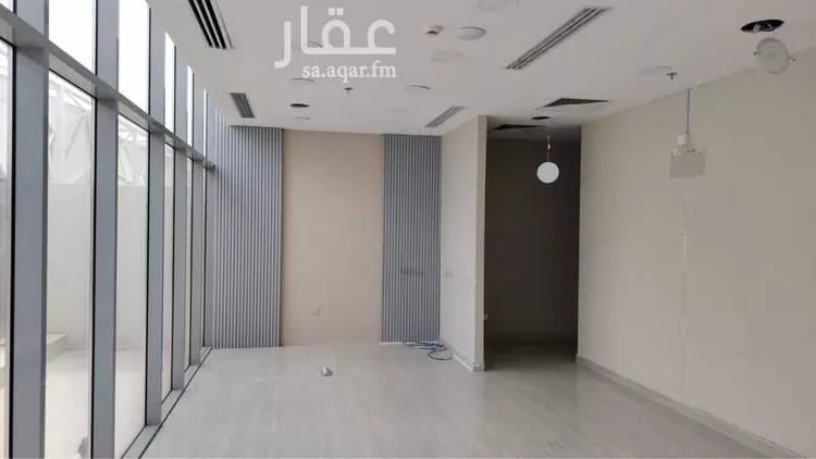 Commercial Office for Rent in Riyadh Al Yasmin صورة 3