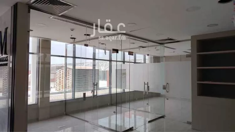 Commercial Office for Rent in Riyadh As Sahafah صورة 5