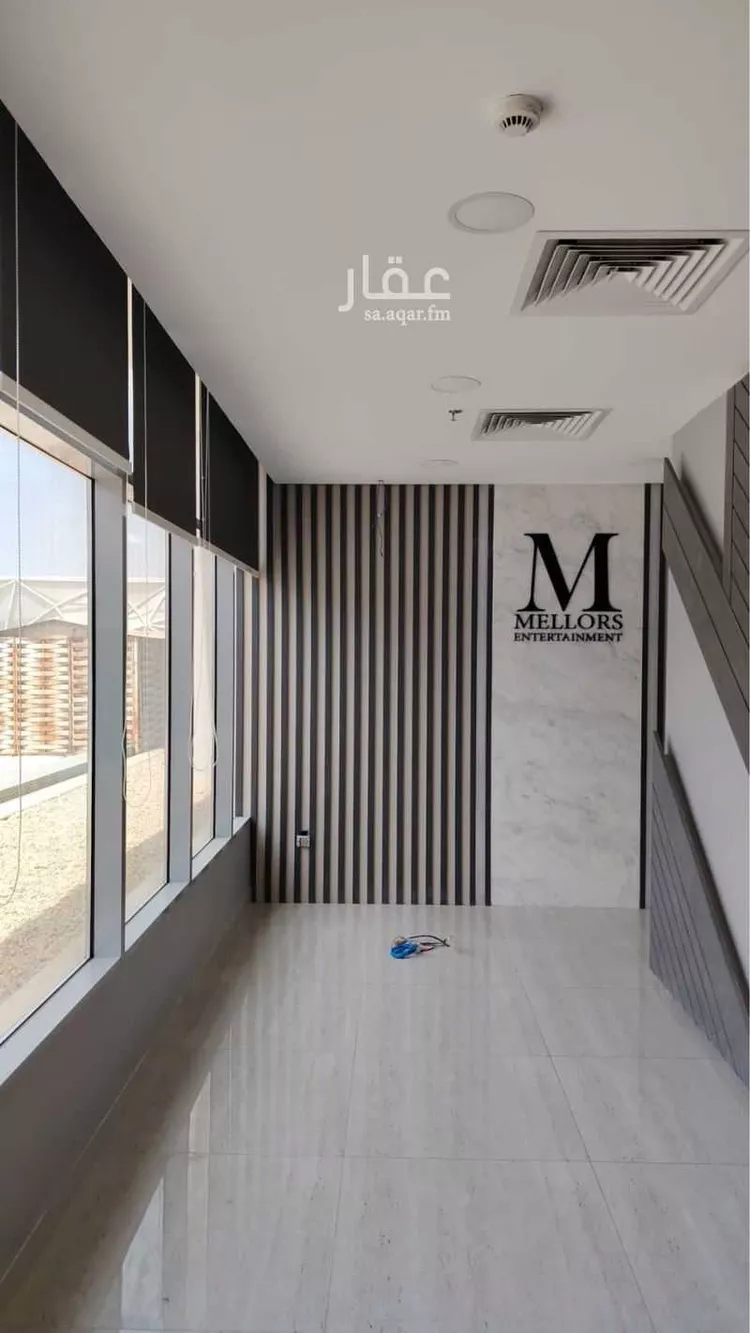 Commercial Office for Rent in Riyadh As Sahafah صورة 4