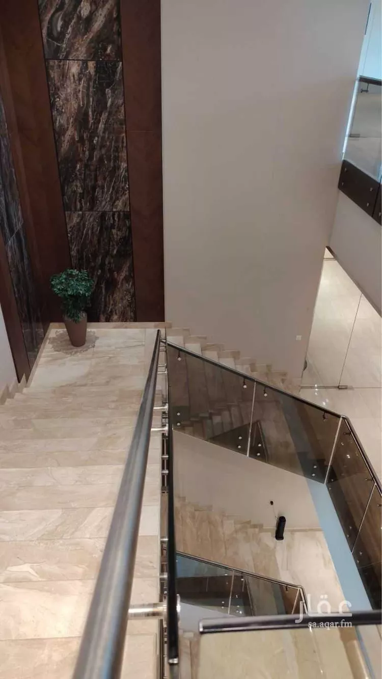 Commercial Office for Rent in Riyadh As Sahafah 6