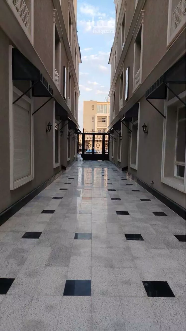 Apartment for Rent in Riyadh Al Malqa صورة 2