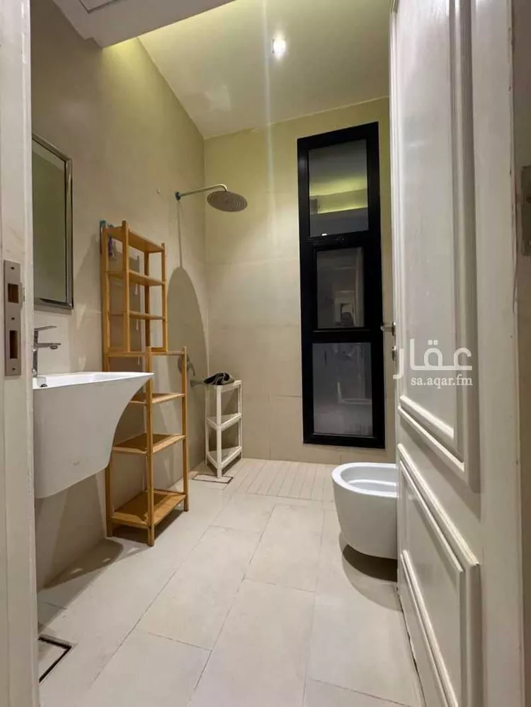 Apartment for Rent in Riyadh An Nakheel صورة 3