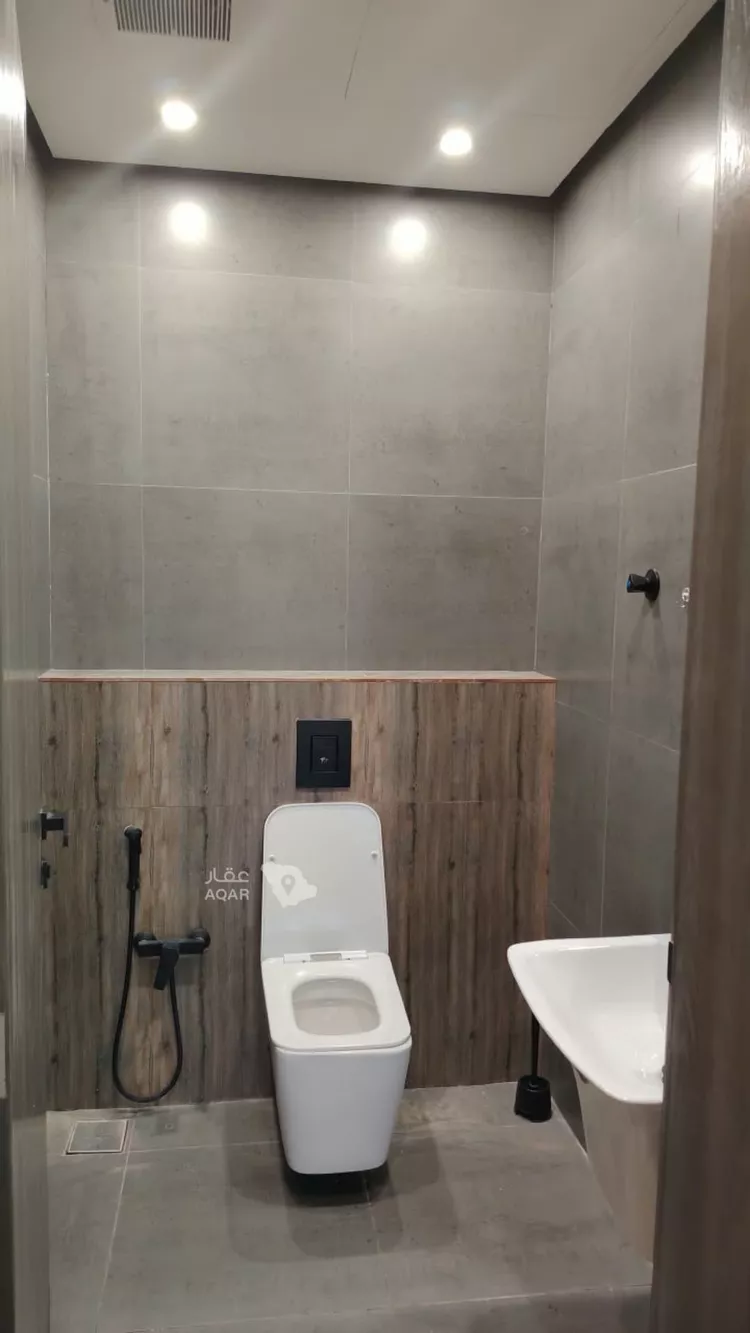 Apartment for Rent in Riyadh Al Arid 3