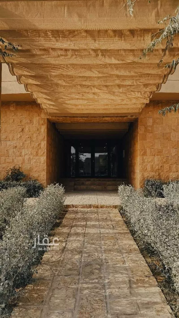 شقة للبيع في شارع الامير ناصر بن سعود بن فرحان ال سعود, حي الياسمين, مدينة الرياض, منطقة الرياض صورة 2