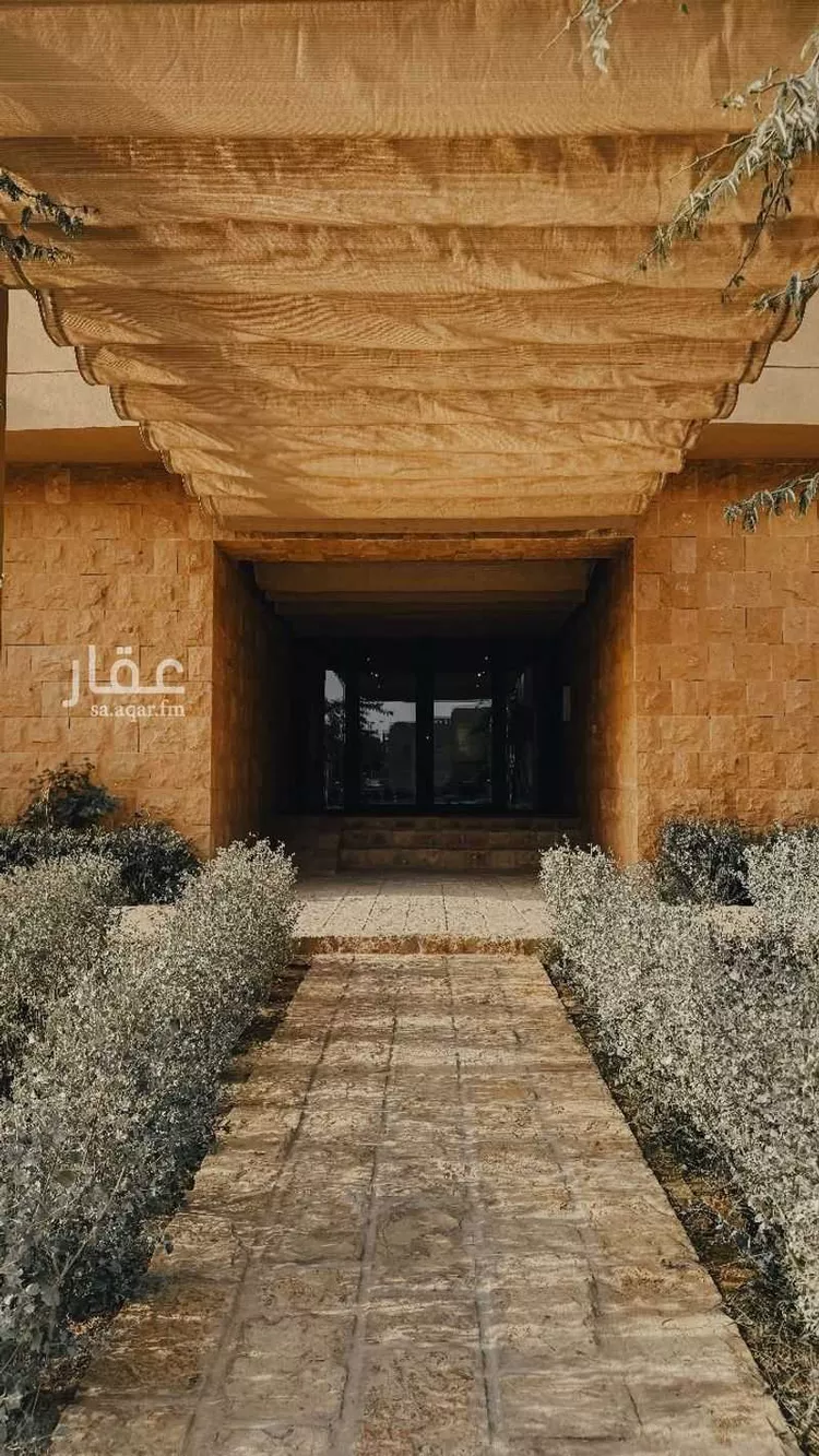 شقة للإيجار في شارع الامير ناصر بن سعود بن فرحان ال سعود, حي الياسمين, مدينة الرياض, منطقة الرياض صورة 4