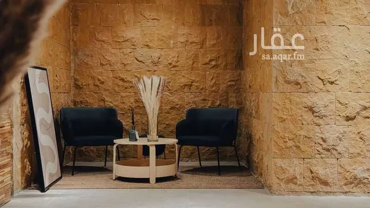شقة للإيجار في شارع الامير ناصر بن سعود بن فرحان ال سعود, حي الياسمين, مدينة الرياض, منطقة الرياض صورة 4