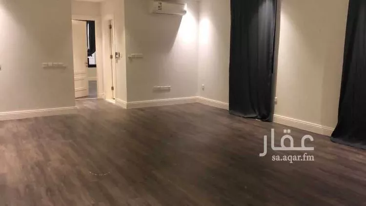 شقة للإيجار في شارع المعتضد بالله بن أبي القاسم, حي النخيل, مدينة الرياض, منطقة الرياض صورة 3