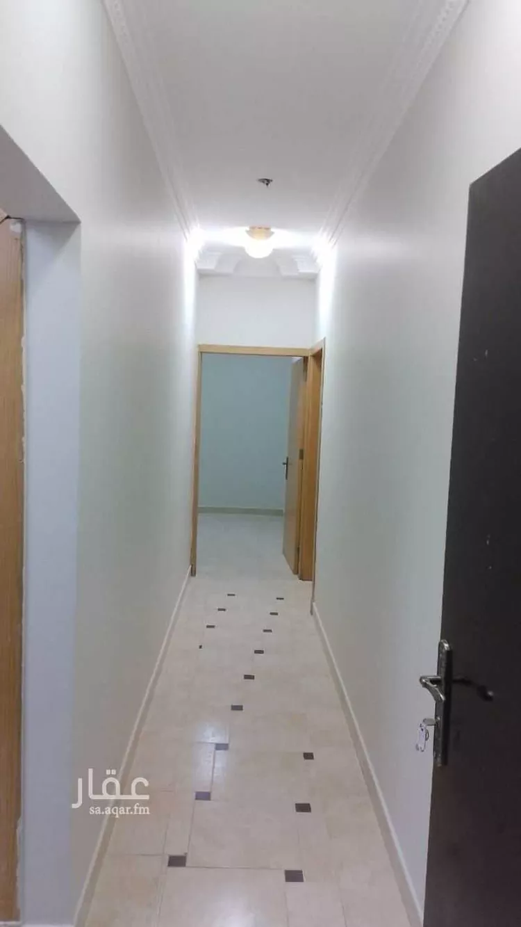 شقة للإيجار في شارع رقم 328, حي الياسمين, مدينة الرياض, منطقة الرياض صورة 2