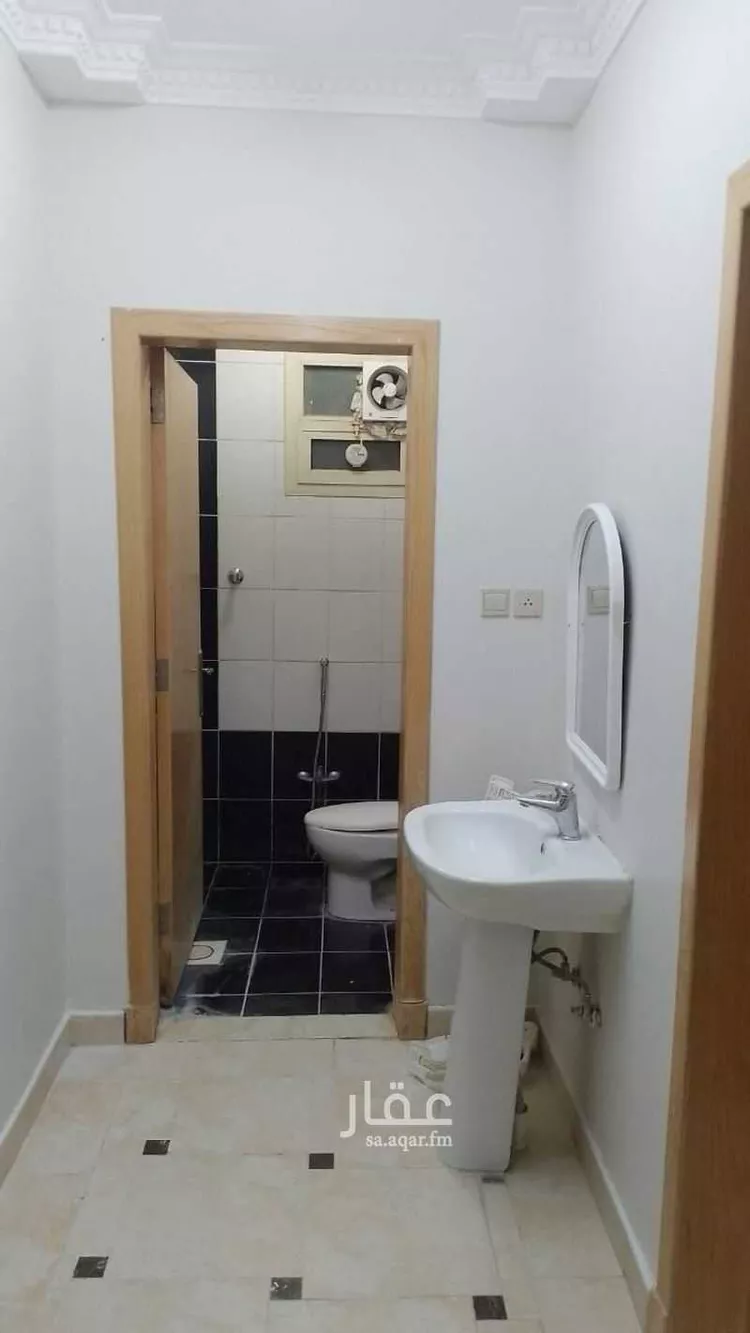 شقة للإيجار في شارع رقم 328, حي الياسمين, مدينة الرياض, منطقة الرياض صورة 3