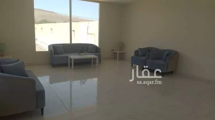 استراحة للإيجار في شارع العماريه 715, مدينة العماريه, منطقة الرياض