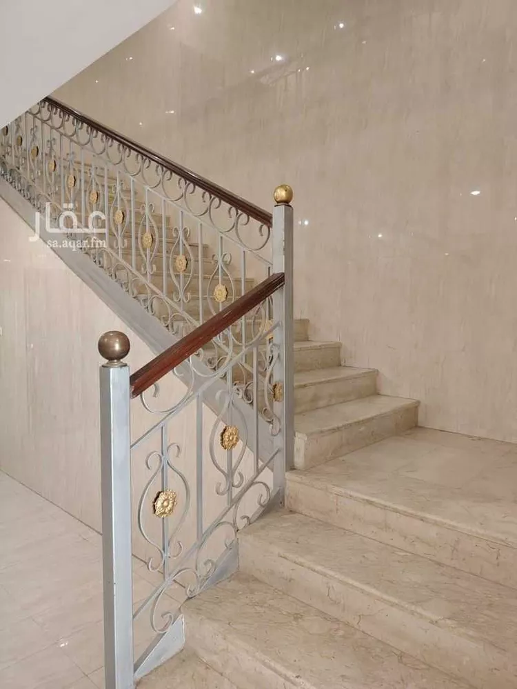 عمارة للبيع في شارع الامير ناصر بن سعود بن فرحان ال سعود, حي الصحافة, مدينة الرياض, منطقة الرياض صورة 4