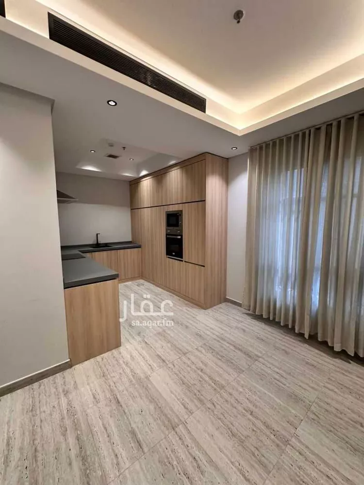 شقة للإيجار في شارع ابن سينا, حي المروج, مدينة الرياض, منطقة الرياض صورة 3