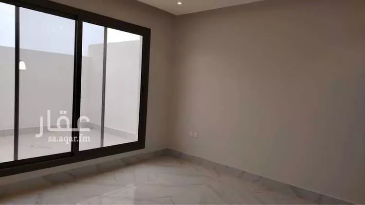 شقة للإيجار في شارع شعيب بن أبي مرة, حي النرجس, مدينة الرياض, منطقة الرياض صورة 5