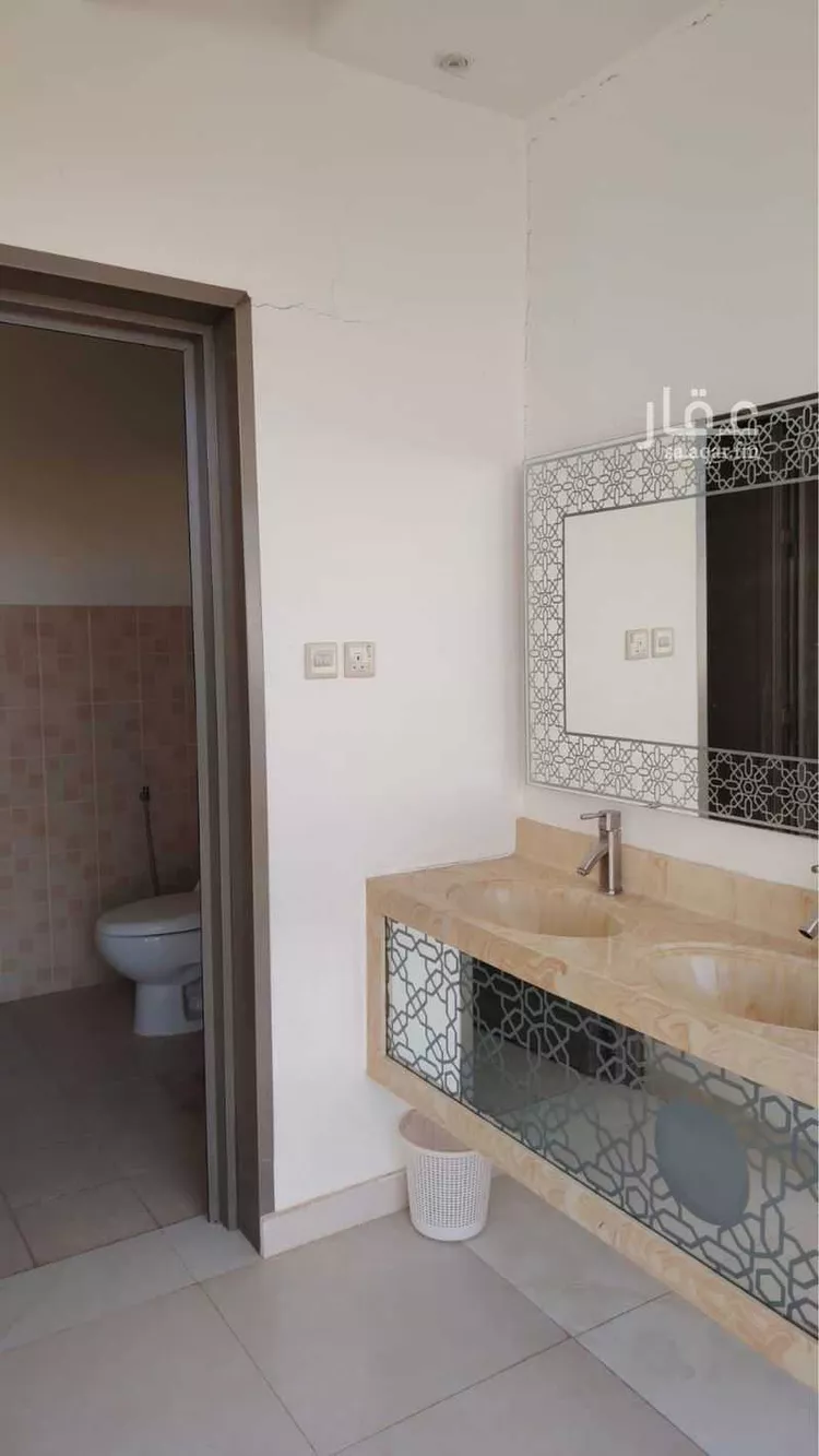 Rest House for Rent in Ad Diriyah Ad Diriyah Al Jadidah صورة 4