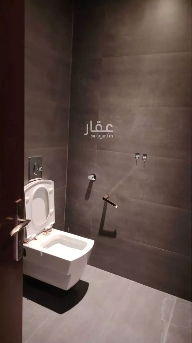 Commercial Office for Rent in Riyadh As Sahafah 16
