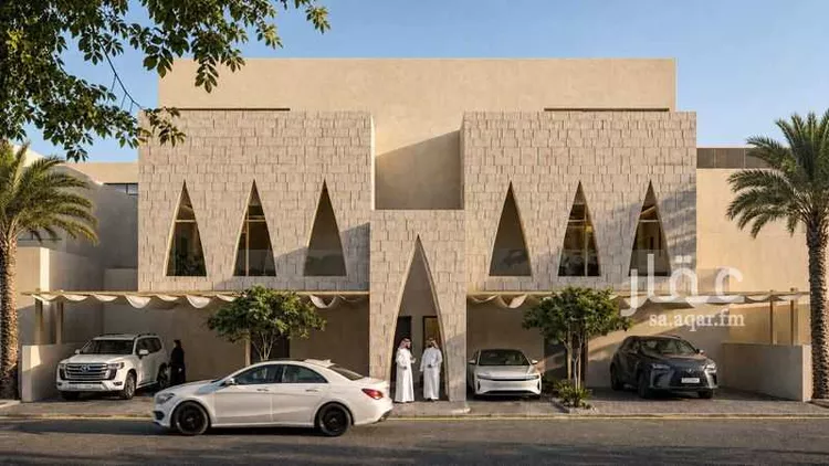 Apartment for Sale in Riyadh Al Masif