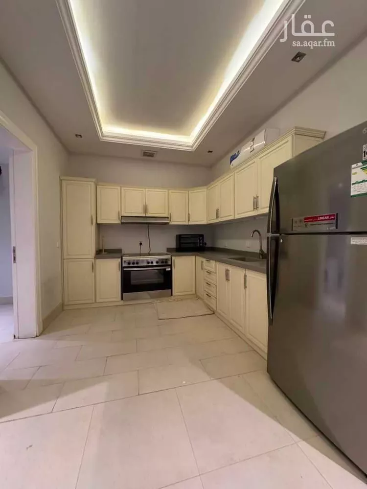 Apartment for Rent in Riyadh An Nakheel 8