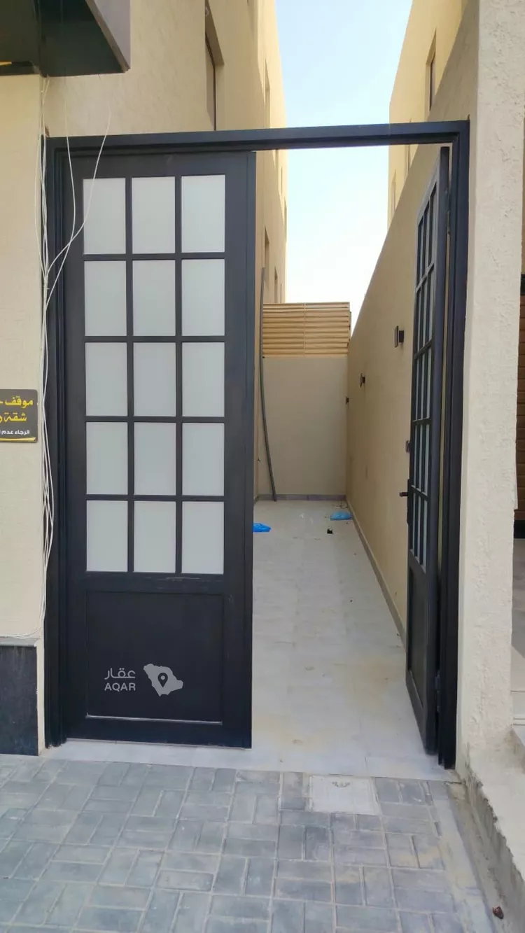 Apartment for Rent in Riyadh Al Arid 5