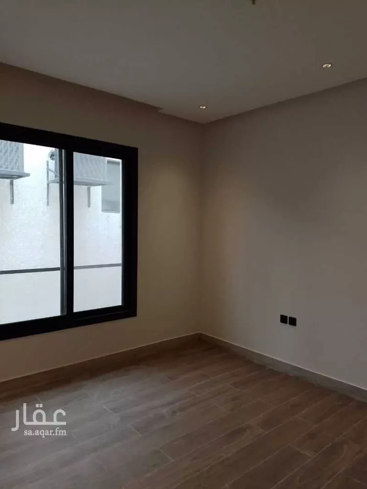 شقة للإيجار في شارع سالم بن عبدالله السقاف, حي القيروان, مدينة الرياض, منطقة الرياض صورة 5