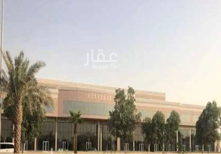 مكتب تجاري للإيجار في شارع الملك سلمان ابن عبدالعزيز سعود الفرعى, حي النرجس, مدينة الرياض, منطقة الرياض