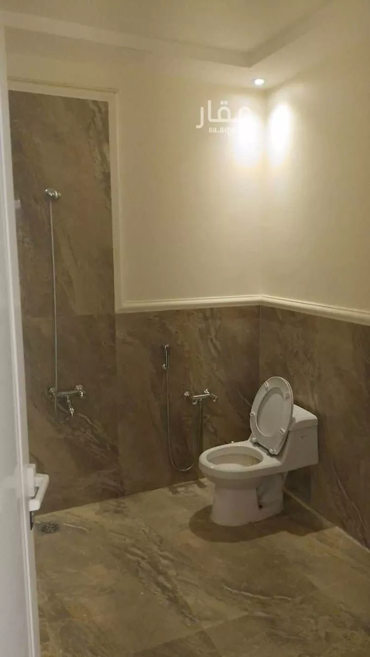 استراحة للإيجار في شارع العماريه 715, مدينة العمارية, منطقة الرياض صورة 4