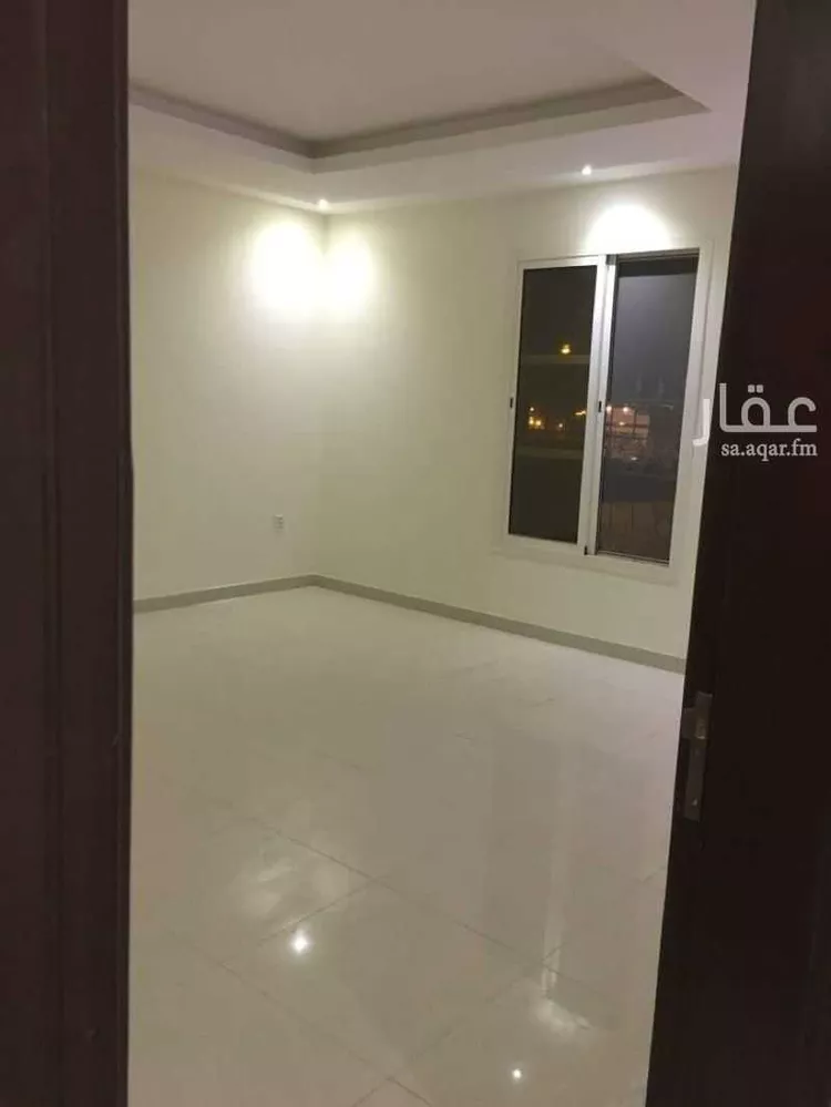 شقة للبيع في شارع القادسية, حي الياسمين, مدينة الرياض, منطقة الرياض صورة 4