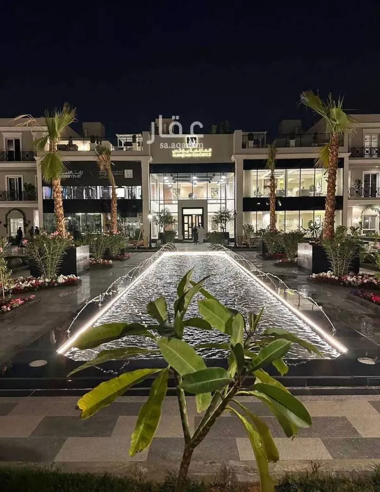 شقة للإيجار في شارع الفرعة, حي الياسمين, مدينة الرياض, منطقة الرياض صورة 4