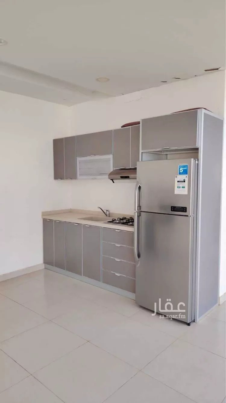 Rest House for Rent in Ad Diriyah Ad Diriyah Al Jadidah صورة 3