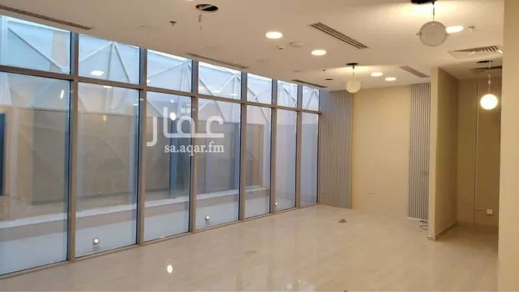 Commercial Office for Rent in Riyadh As Sahafah 14