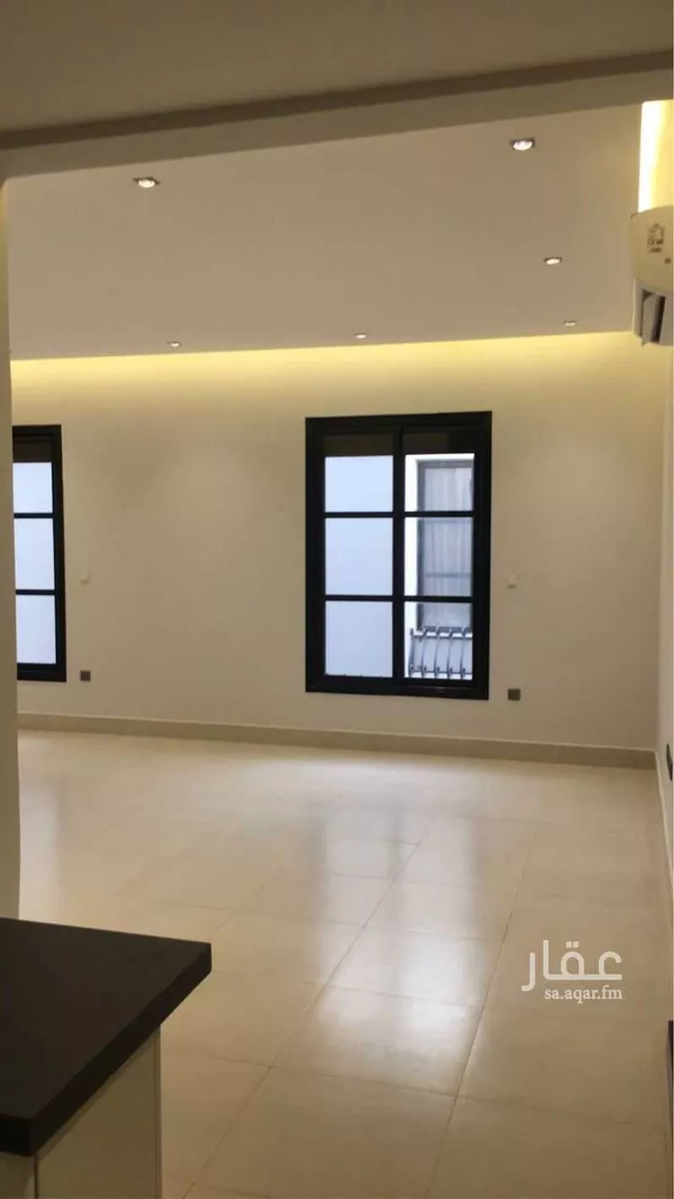 Apartment for Rent in Riyadh Al Malqa صورة 2