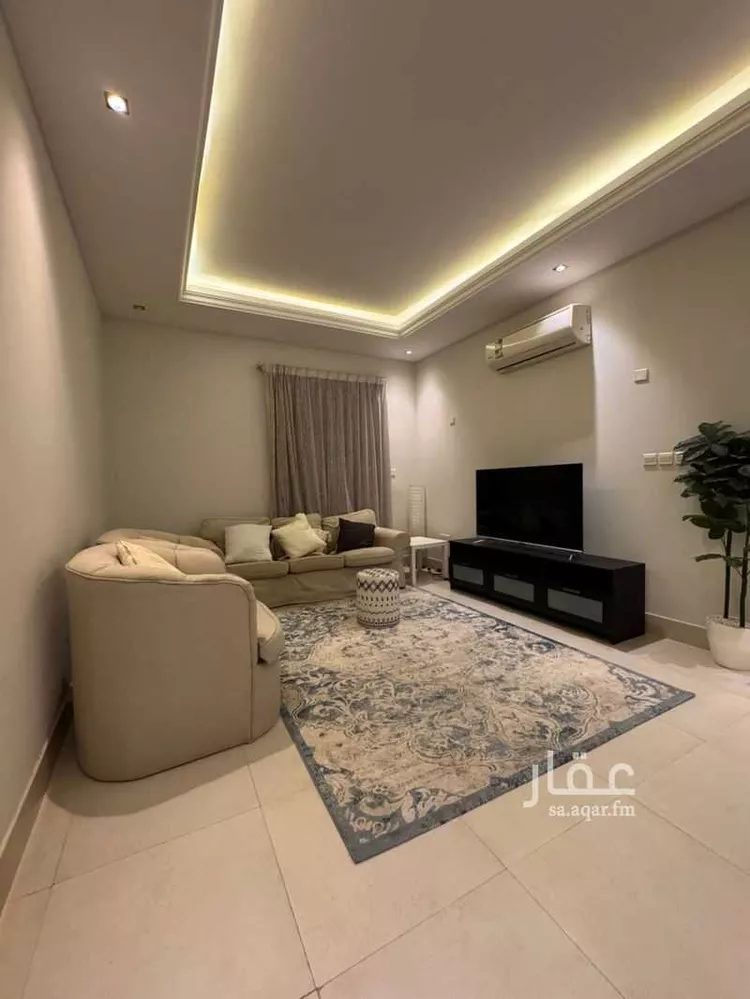 Apartment for Rent in Riyadh An Nakheel