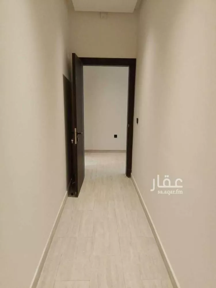 شقة للإيجار في شارع سالم بن عبدالله السقاف, حي القيروان, مدينة الرياض, منطقة الرياض صورة 2