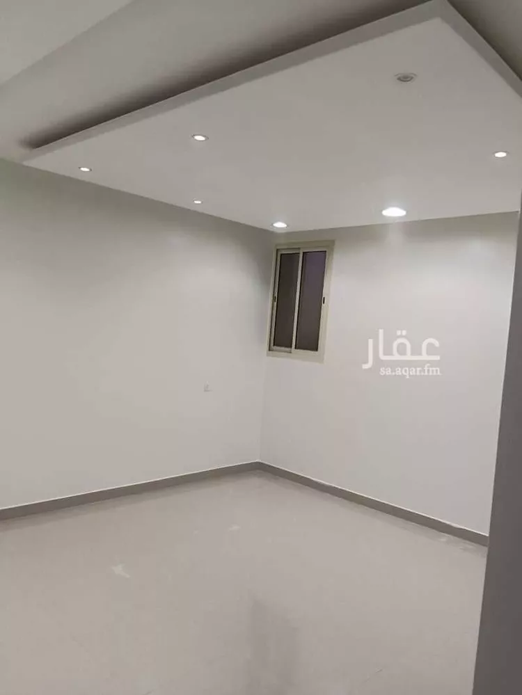 شقة للإيجار في شارع الشهاب بن رسلان, حي عكاظ, مدينة الرياض, منطقة الرياض صورة 5