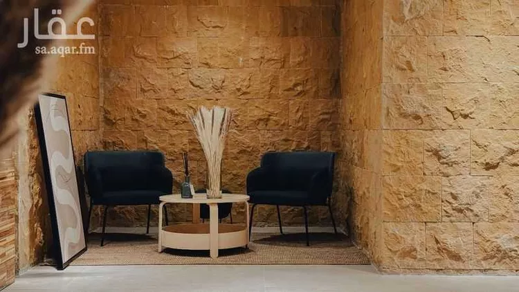 شقة للإيجار في شارع الامير ناصر بن سعود بن فرحان ال سعود, حي الياسمين, مدينة الرياض, منطقة الرياض صورة 5