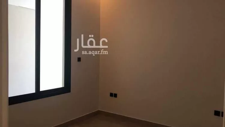 شقة للإيجار في شارع زهير بن أبى سلمى, حي المصيف, مدينة الرياض, منطقة الرياض صورة 4