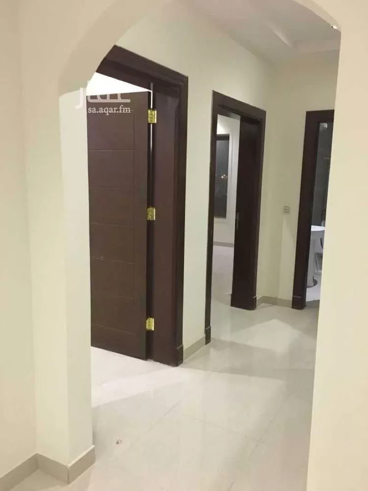 شقة للبيع في شارع القادسية, حي الياسمين, مدينة الرياض, منطقة الرياض صورة 3