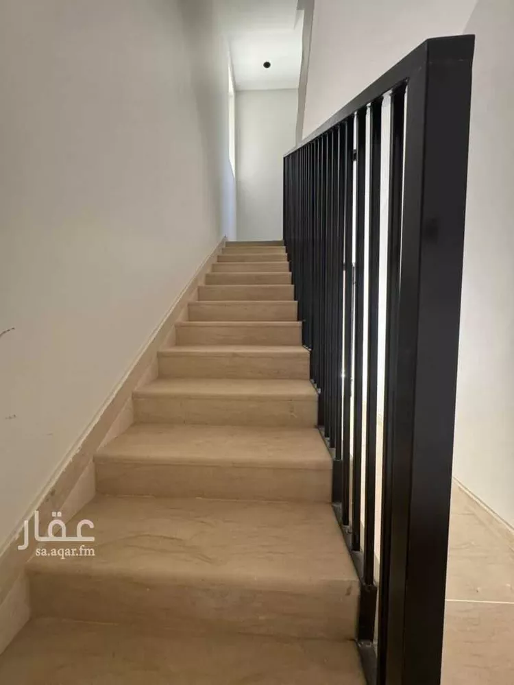 شقة للإيجار في شارع رقم 147, حي الياسمين, مدينة الرياض, منطقة الرياض صورة 2