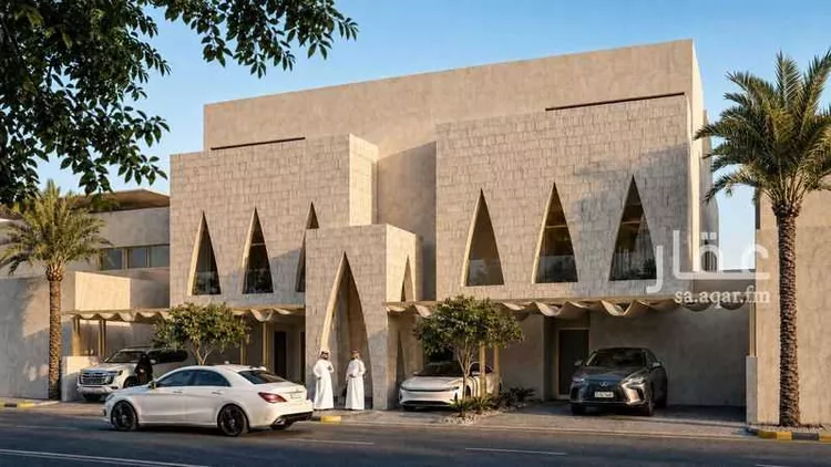 شقة للبيع في شارع النعمان بن مقرن, حي المصيف, مدينة الرياض, منطقة الرياض صورة 2