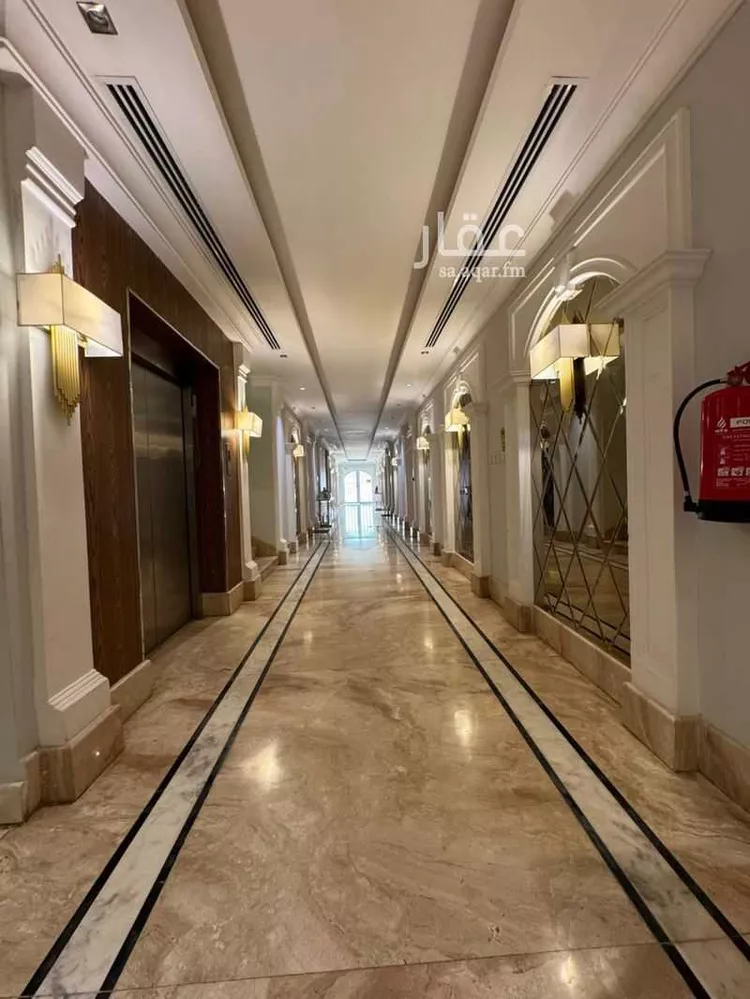 Apartment for Rent in Riyadh An Nakheel صورة 4