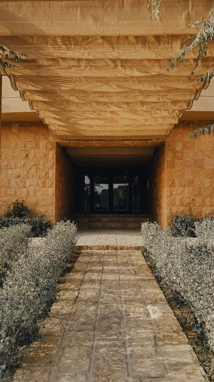 شقة للإيجار في شارع الامير ناصر بن سعود بن فرحان ال سعود, حي الياسمين, مدينة الرياض, منطقة الرياض صورة 2