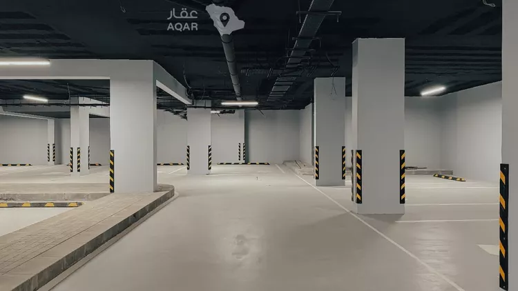 شقة للإيجار في شارع الامير ناصر بن سعود بن فرحان ال سعود, حي الياسمين, مدينة الرياض, منطقة الرياض 15