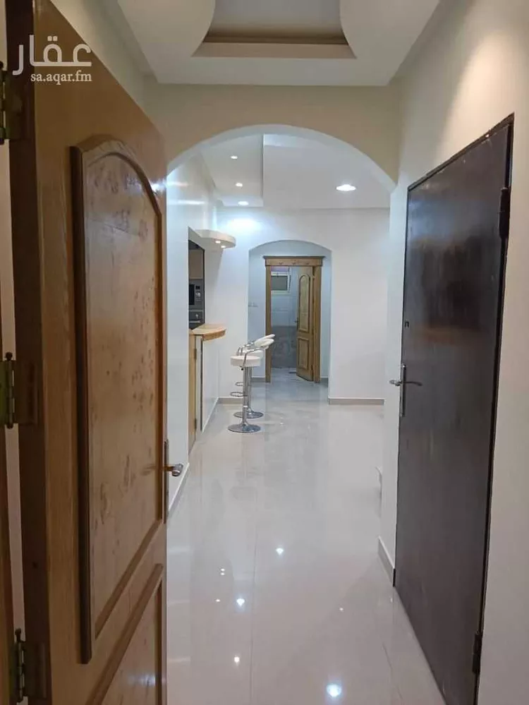 شقة للإيجار في شارع الشهاب بن رسلان, حي عكاظ, مدينة الرياض, منطقة الرياض صورة 2