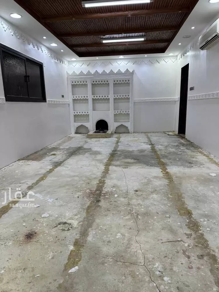 فيلا للإيجار في مدينة العماريه, منطقة الرياض صورة 3