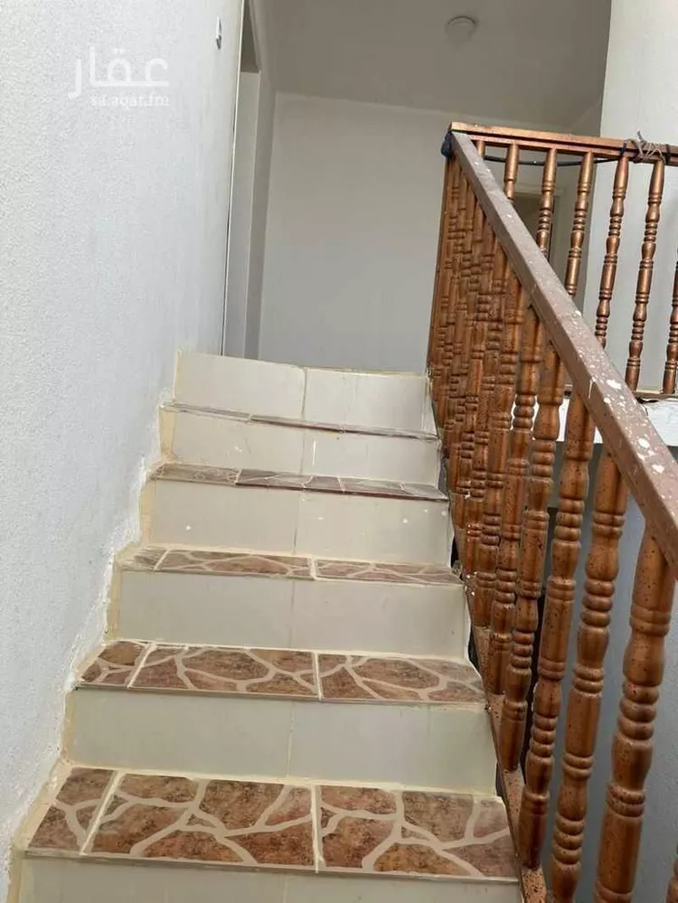 فيلا للإيجار في مدينة العماريه, منطقة الرياض صورة 5