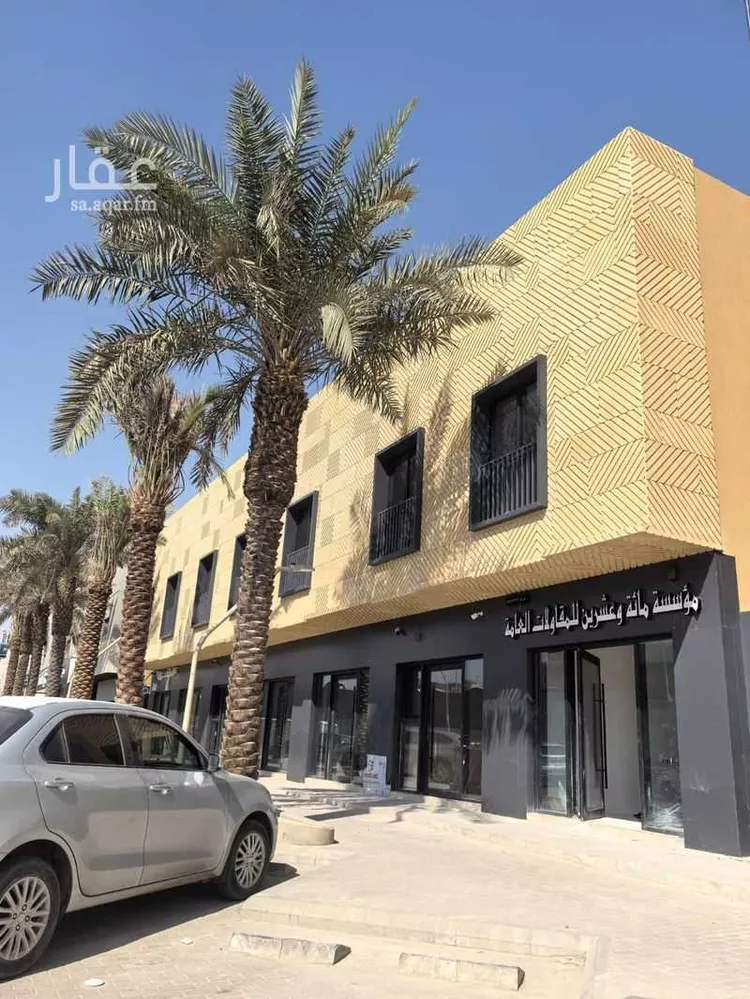 محل للإيجار في شارع ابي بكر الصديق الفرعي, حي النزهة, مدينة الرياض, منطقة الرياض صورة 4