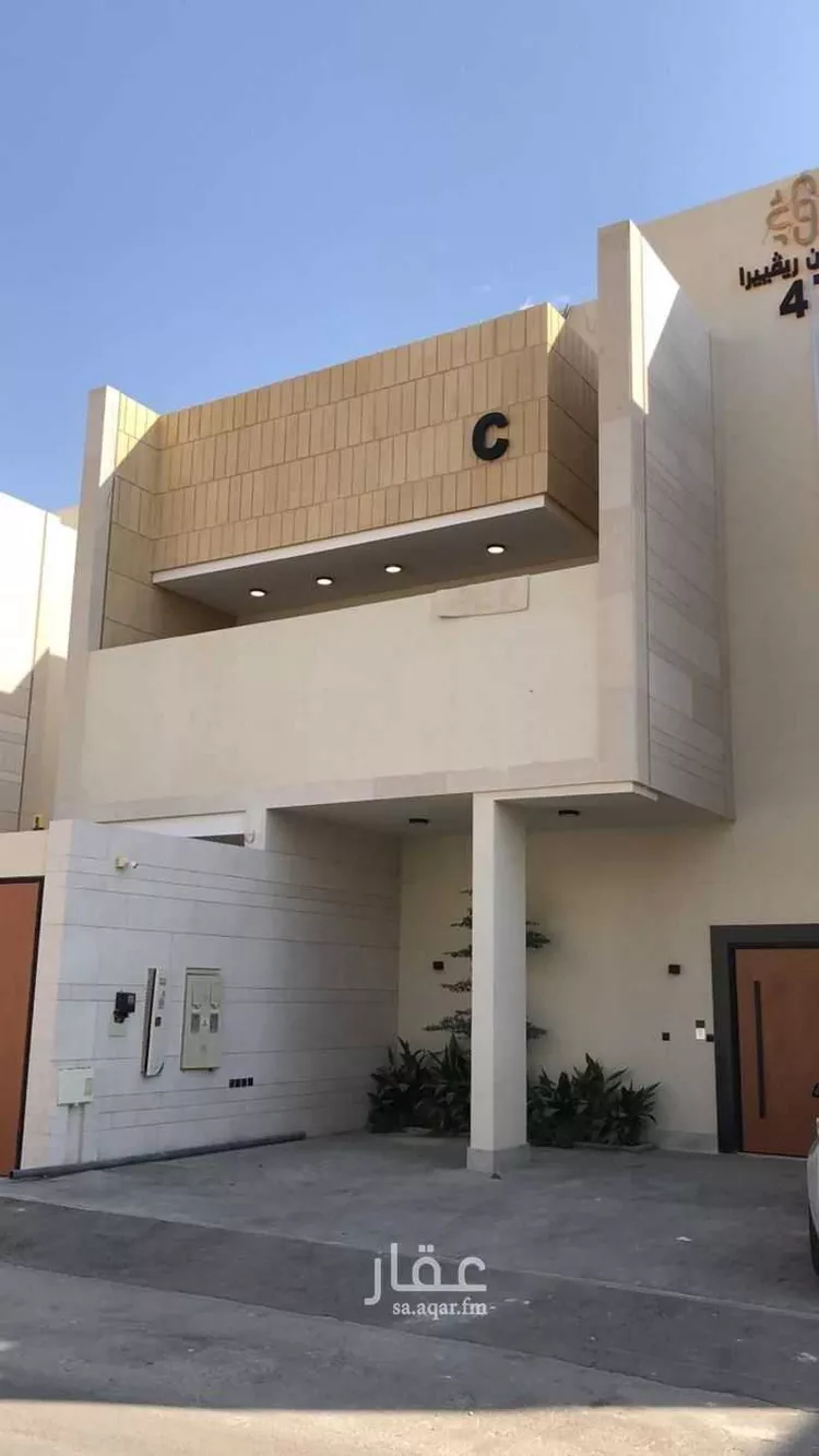 شقة للإيجار في شارع المرامية, حي الوادي, مدينة الرياض, منطقة الرياض صورة 2