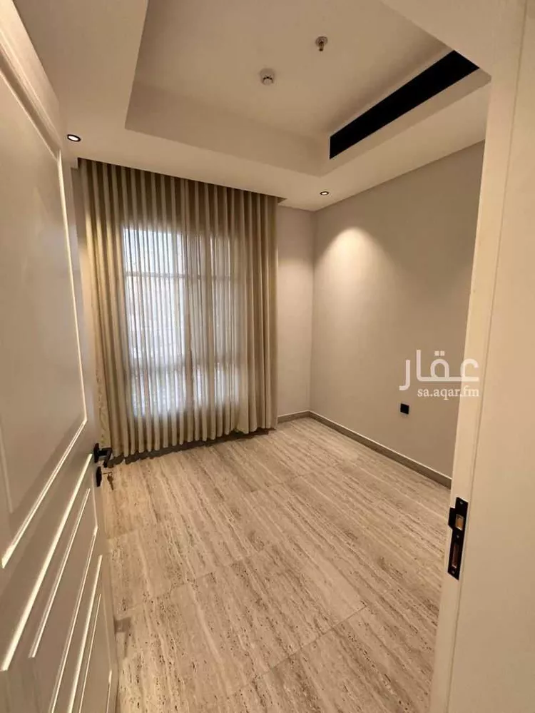 شقة للإيجار في شارع ابن سينا, حي المروج, مدينة الرياض, منطقة الرياض