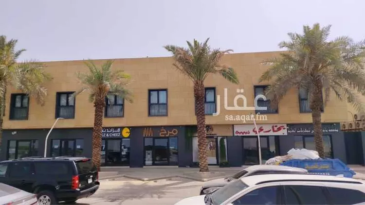 محل للإيجار في شارع ابي بكر الصديق الفرعي, حي النزهة, مدينة الرياض, منطقة الرياض