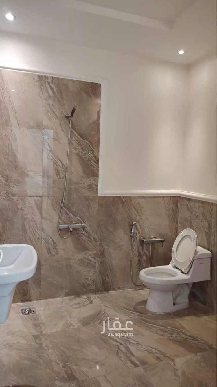 Rest House for Rent in Ad Diriyah Ad Diriyah Al Jadidah صورة 2